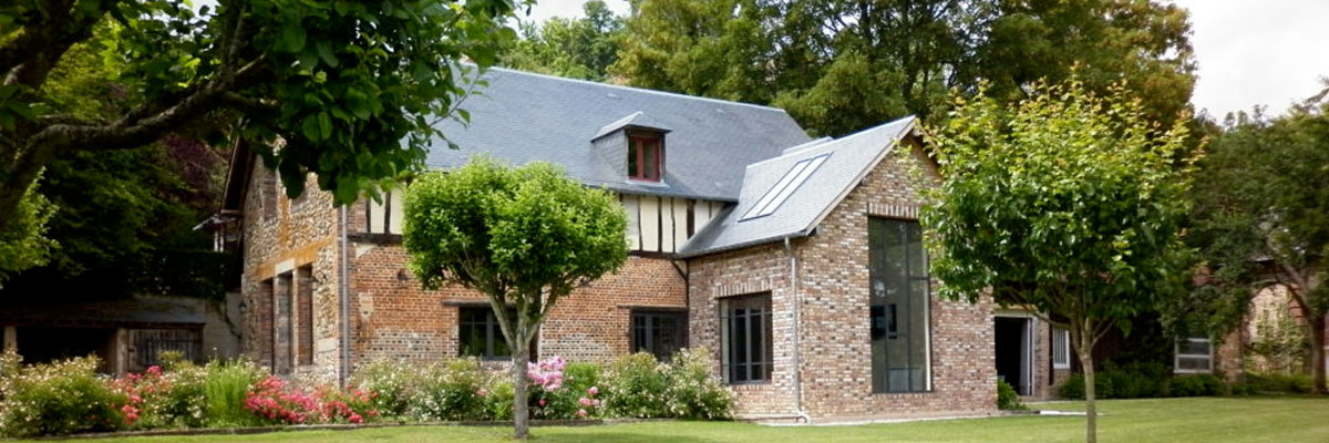 Photo du Centre